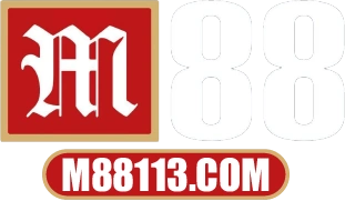 m88113com